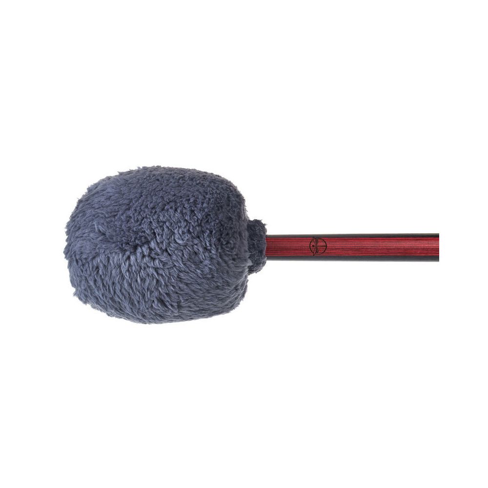 Dragonfly Percussion TamTam Mallet RSF3 – Thomann Ireland