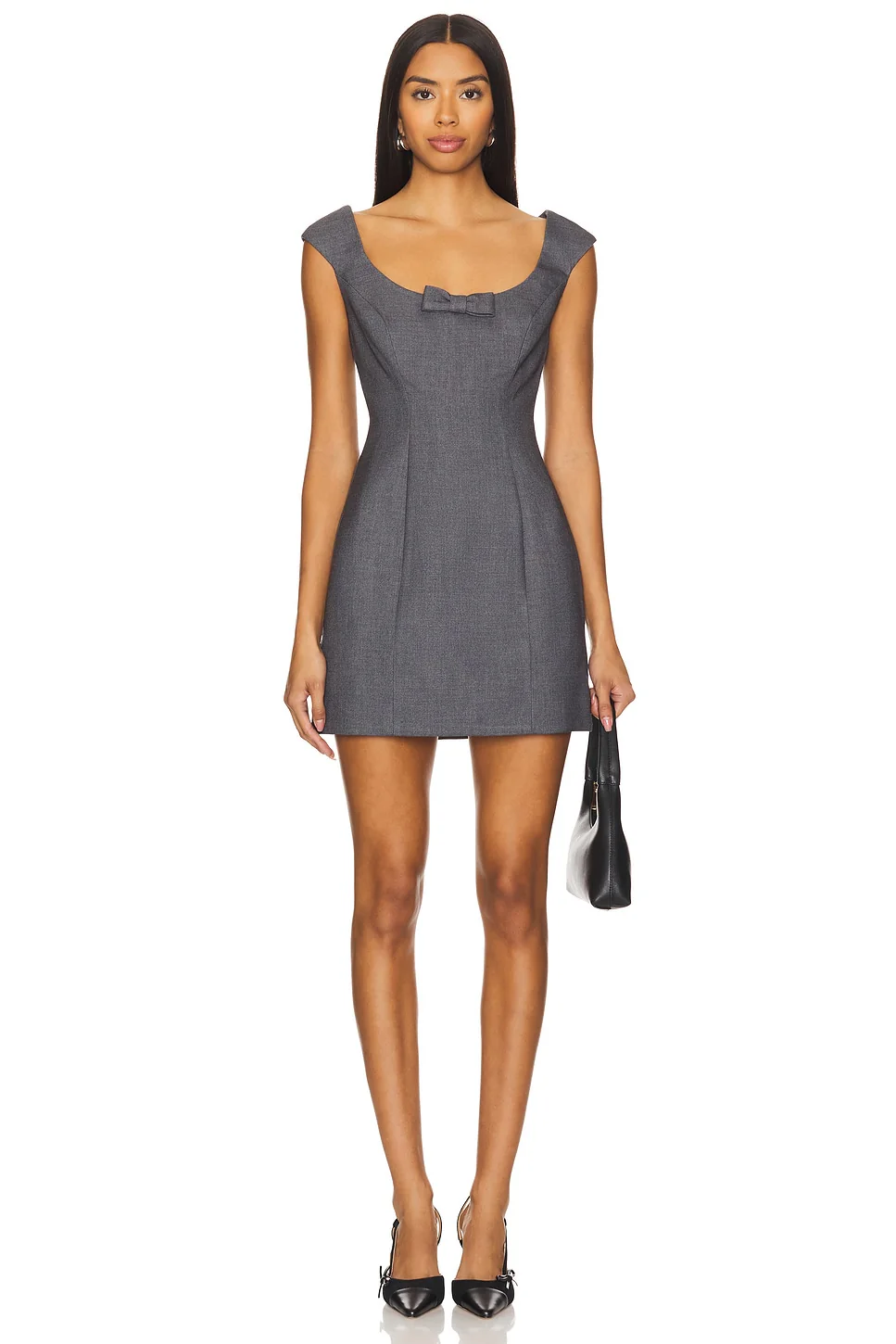Adee Mini Dress