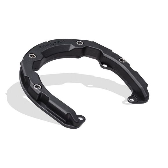 Anneau de réservoir SW-MOTECH PRO - NoirBMW 1300 R 1300 GS ADVENTURE - 2024 - 2025Ref : SWM1074 / TRT.00.787.33500/B