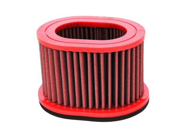 Filtre à air Bmc FM178/07Ref : BMC00044A / 1097359