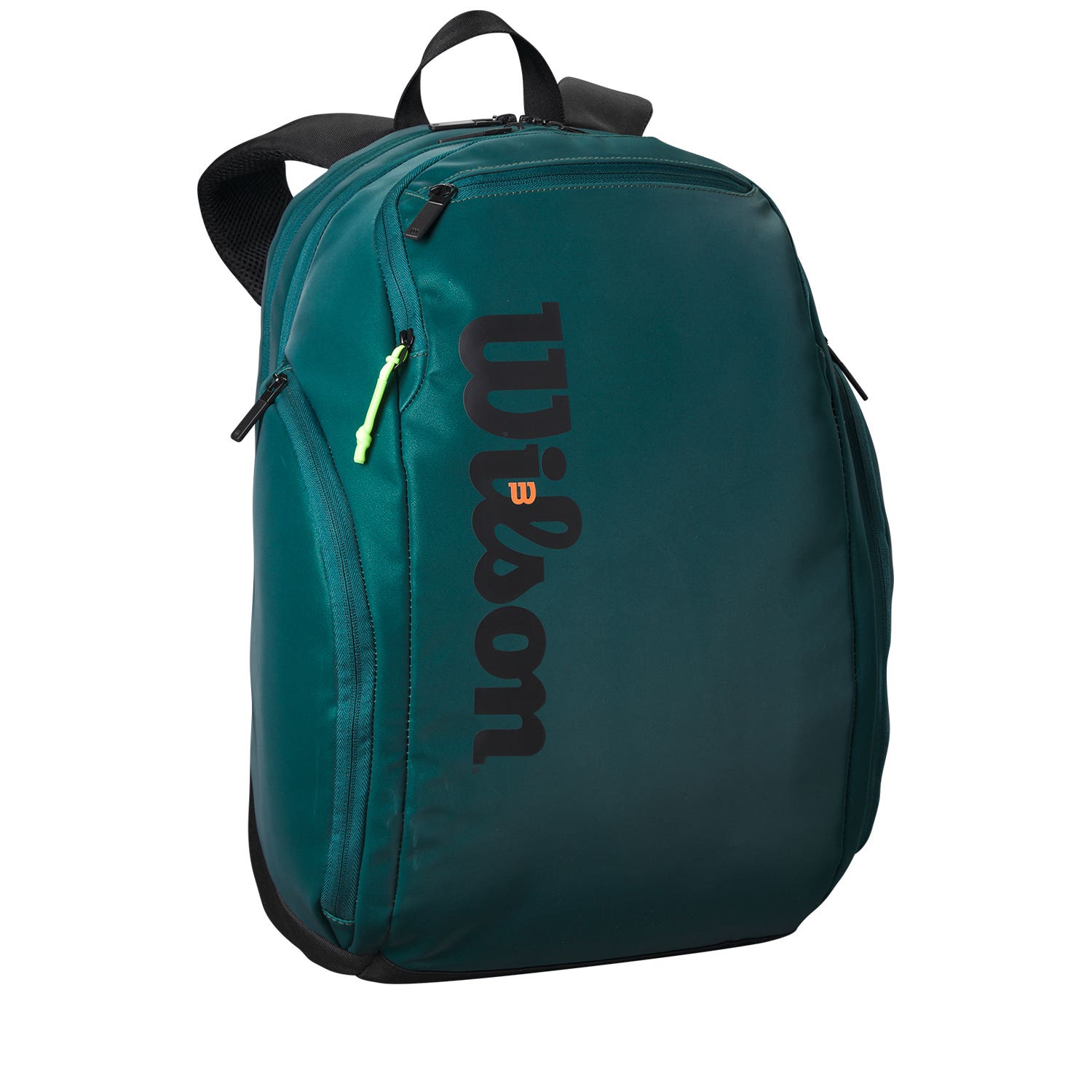 BAG WILSON BLADE SUPER TOUR V9 WR8032001001