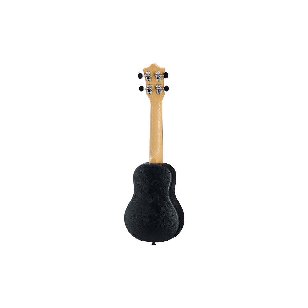 Flight TUS40 Unicorn Soprano Ukulele – Thomann Ireland