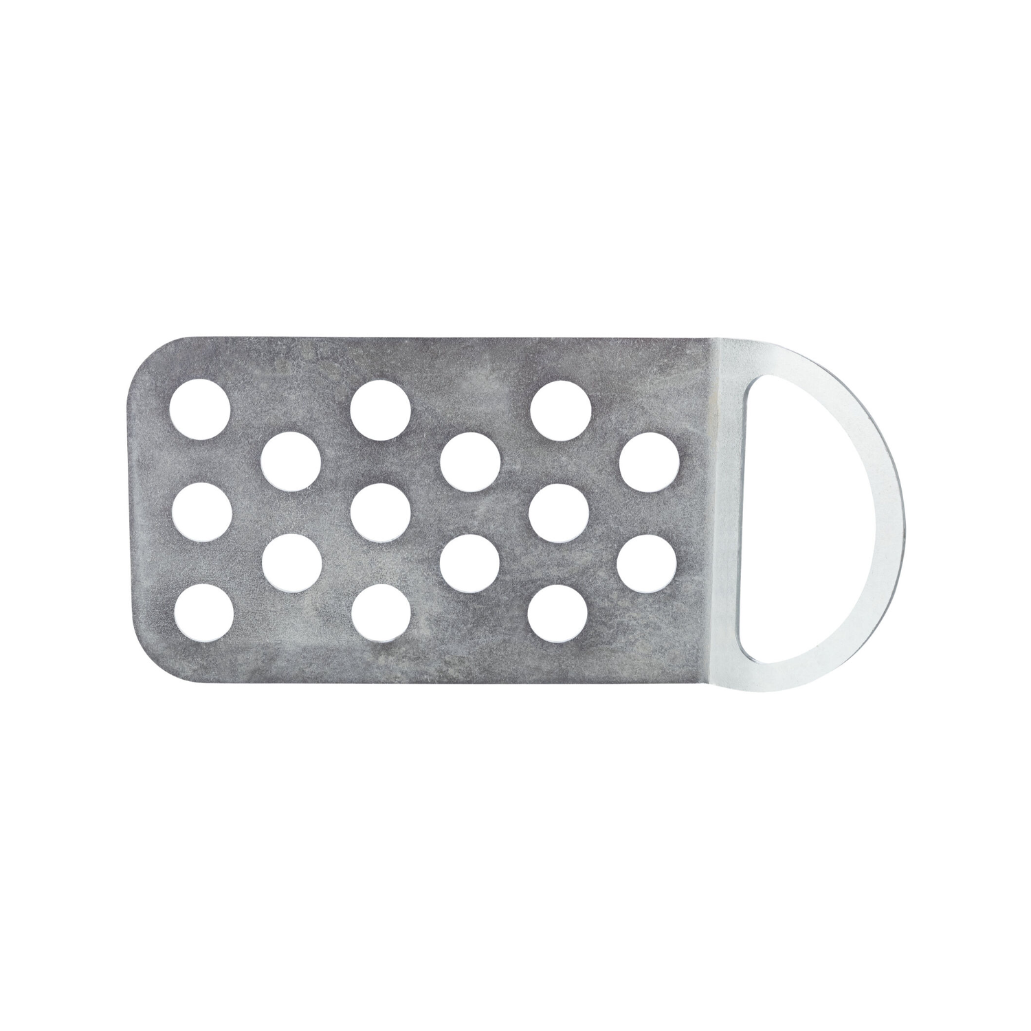 Trxie Drive-on Plate Car - 12 x 31 cmr