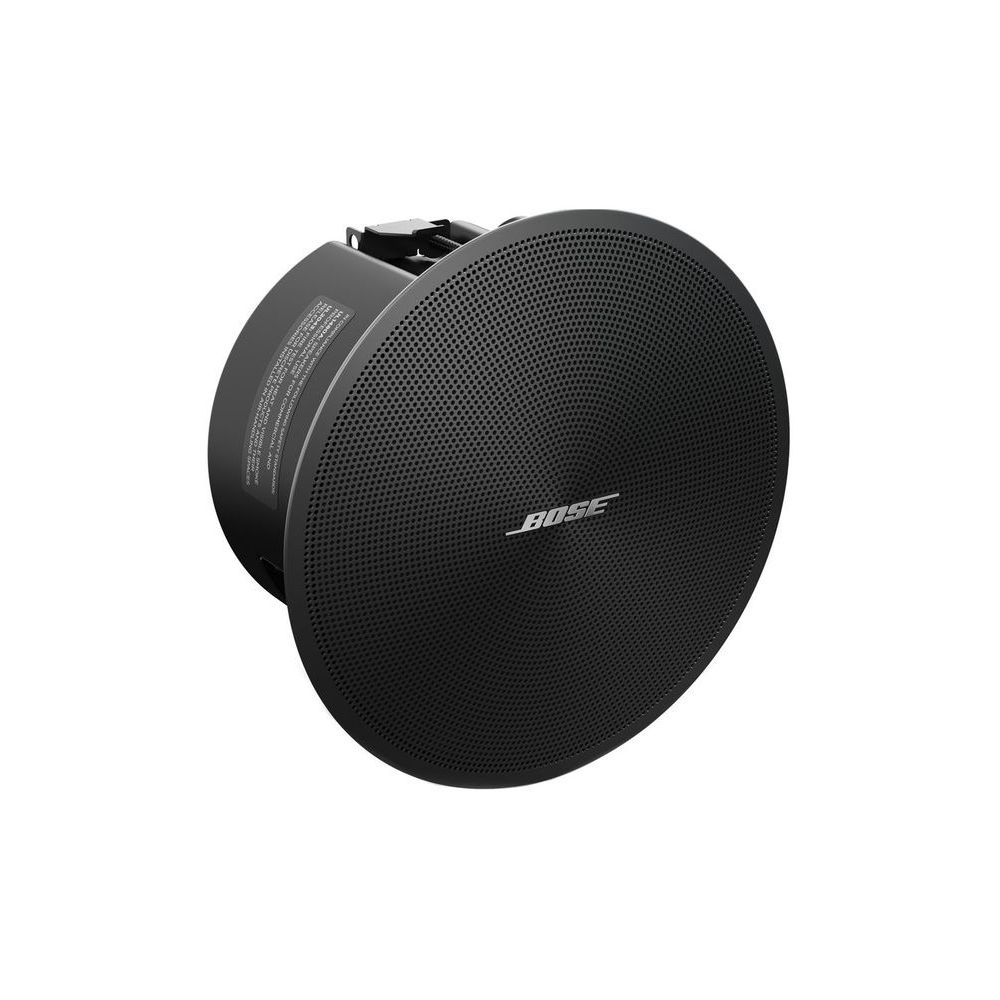 Bose Professional DesignMax DM2C