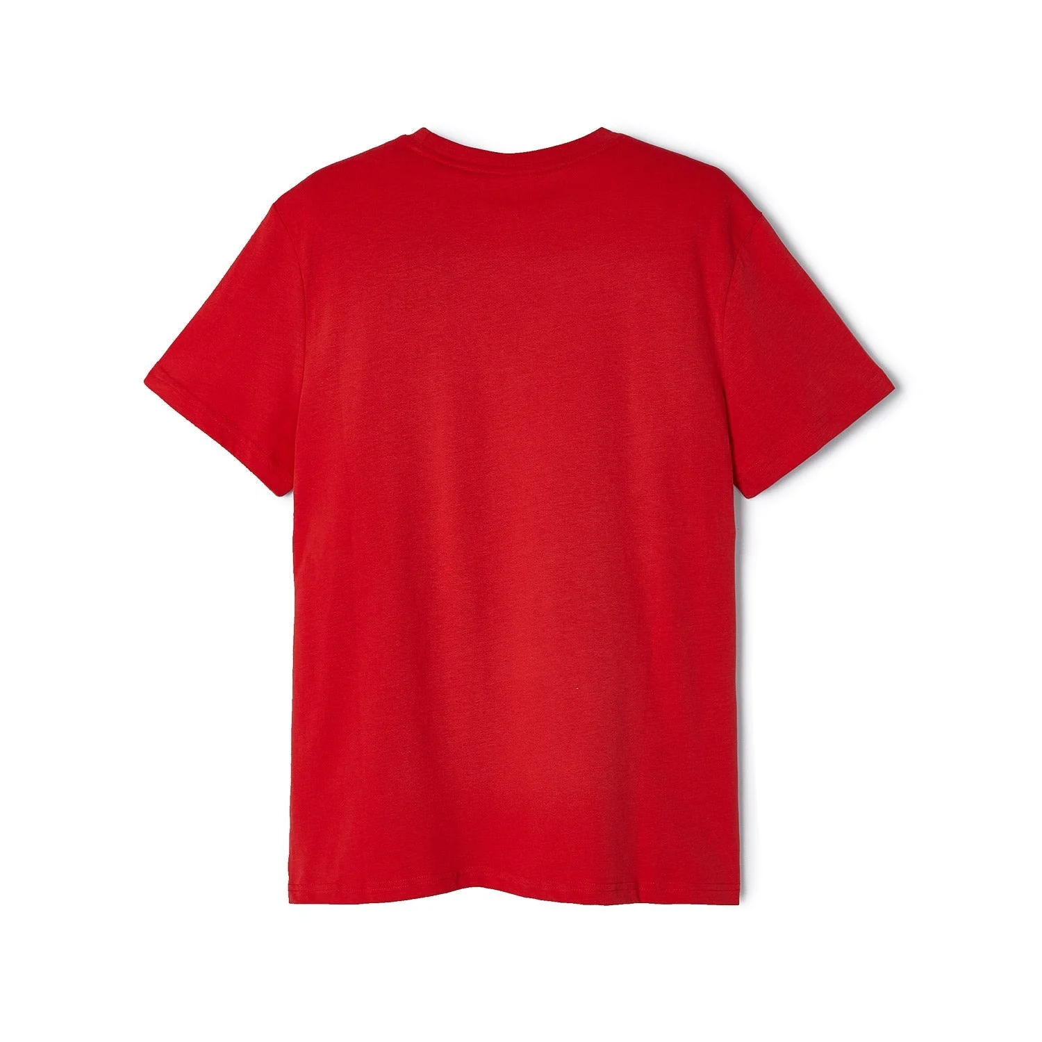 World football competition Classics Spain '82 Host Nation T-Shirt - Unisex