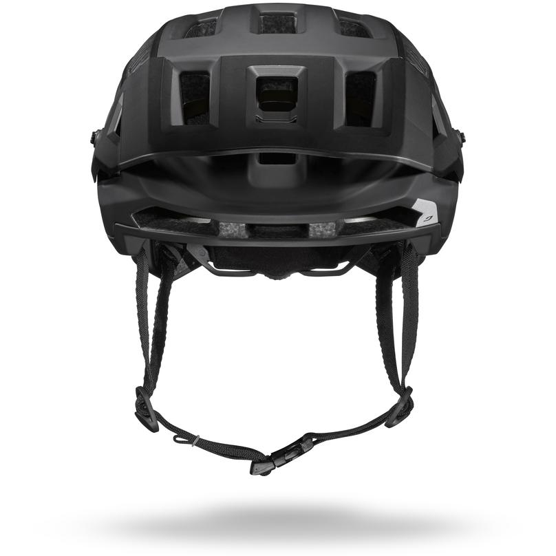 Julbo Forest MIPS Helmet - Black
