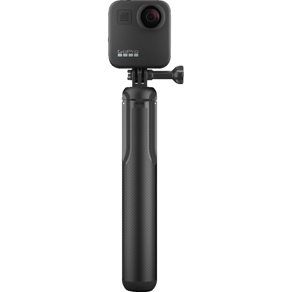 GoPro MAX Grip & Tripod