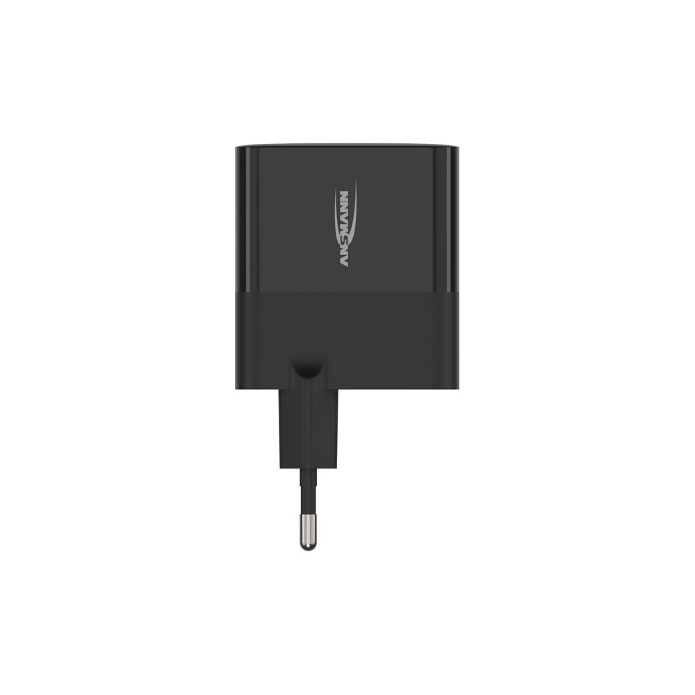 Ansmann Home Charger – Thomann Ireland