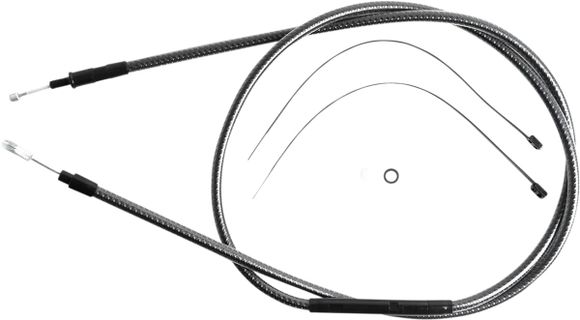 Magnum Clutch Cable 06522388Ref: MAG00488A / 06522388