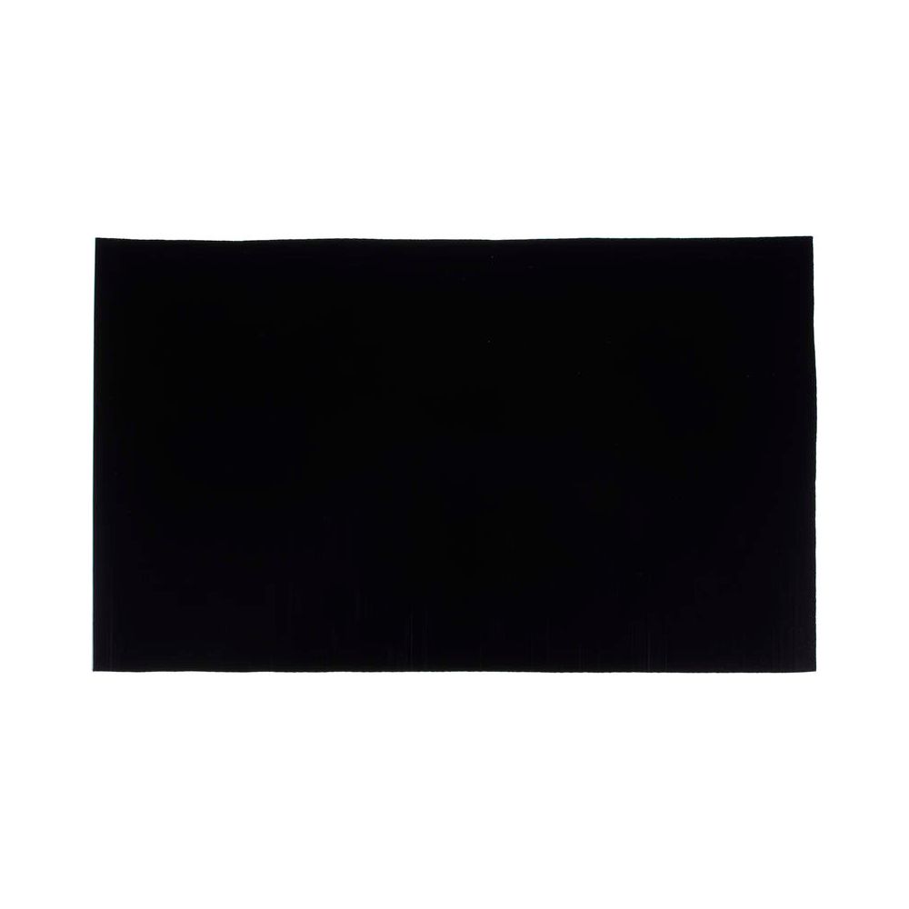 Harley Benton Parts Pickguard Raw BK – Thomann Ireland