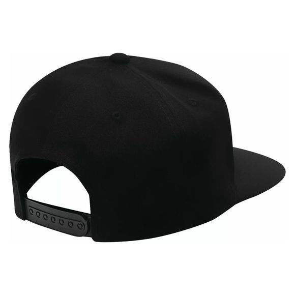 Casquette Thor ICONIC - NoirRef : TO3074 / 25014286