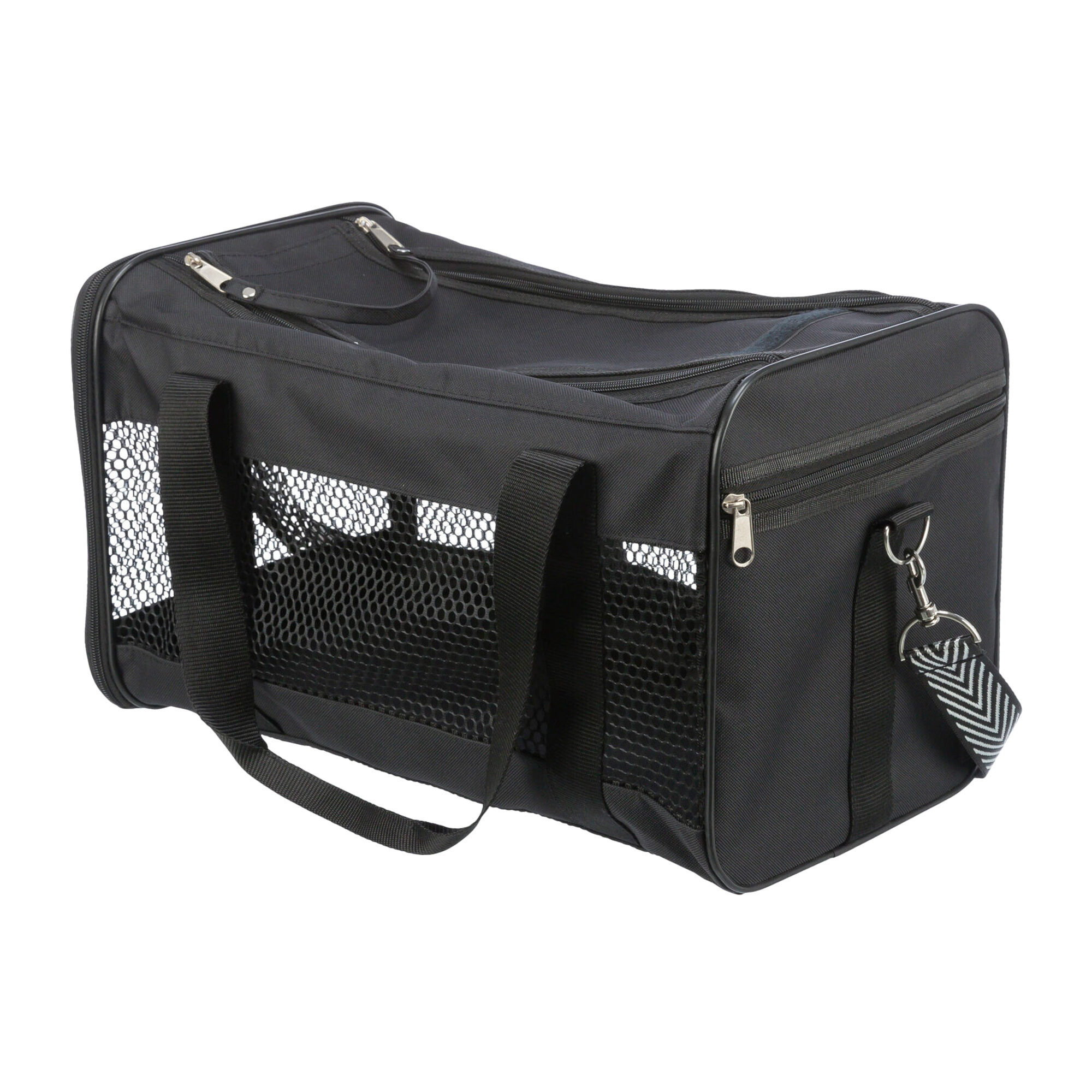 Trixie Ryan Bag - black