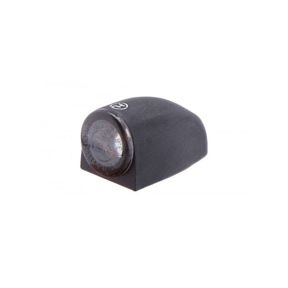 Highsider Turn Signal WITH PROTON THREE LED LIGHT (Pair) UniversalRef: 204-547