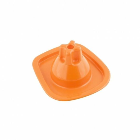 Couvercle de filtre à air Twin air - 160095Ref : TA00151A / 1097735