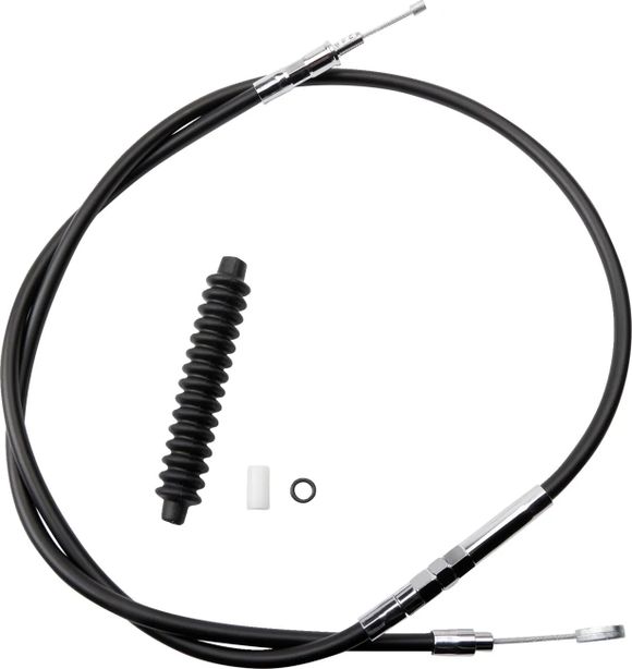 Drag Specialties Clutch Cable 06521415Ref: Drg01640A / 06521415