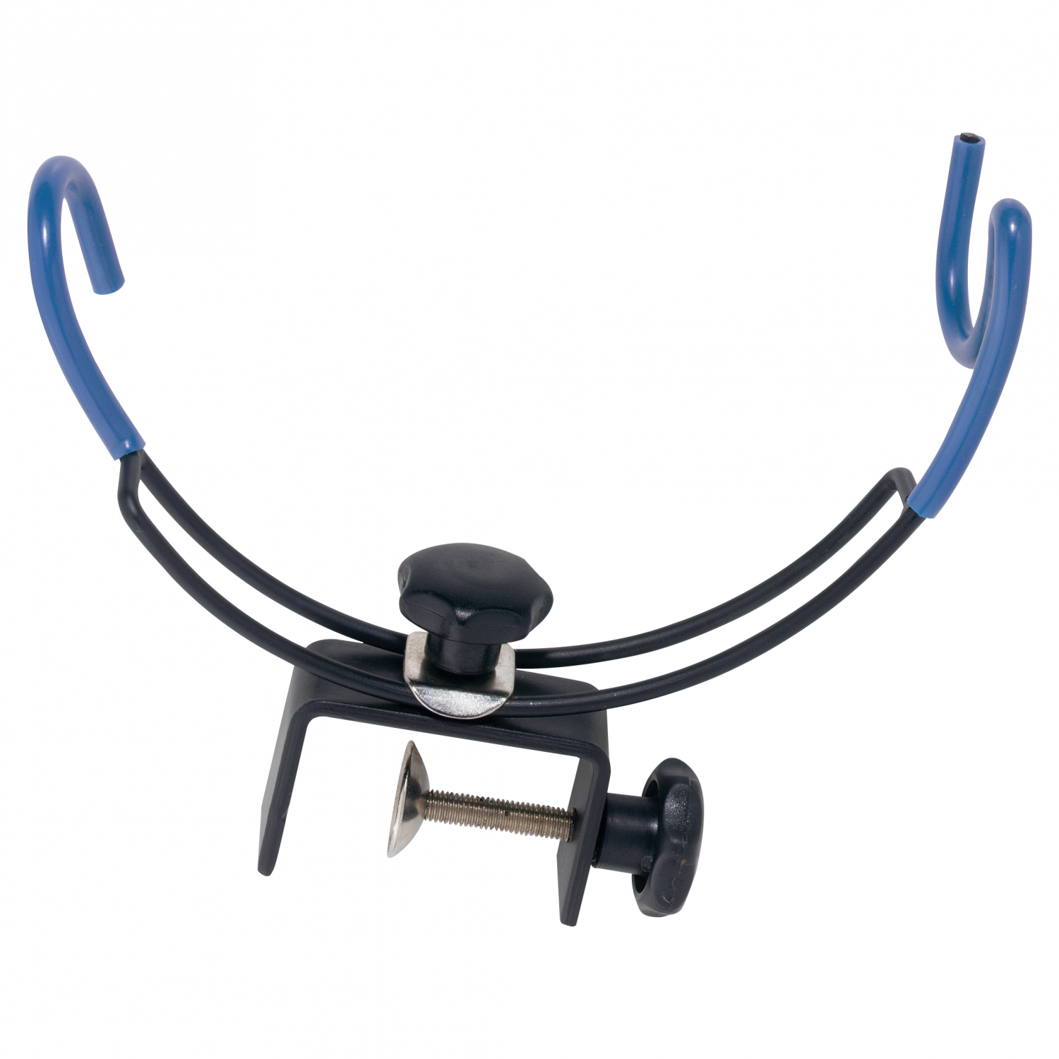 Perca Original Boat Rod Holder Deluxe