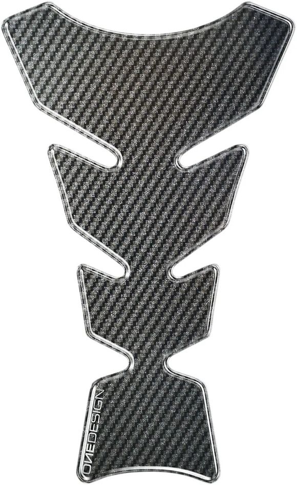 Onedesign Pad Universal tank protectorRef: AS00261A / 43010675