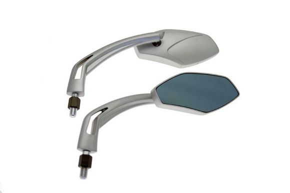 Universal Bihr Slide BihrRef: Bi01052A / 1081748001