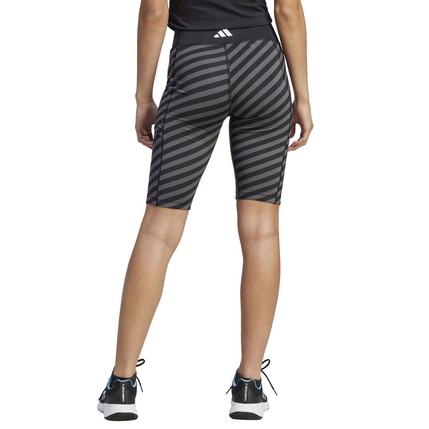 SHORT TIGHT ADIDAS NYC WOMEN