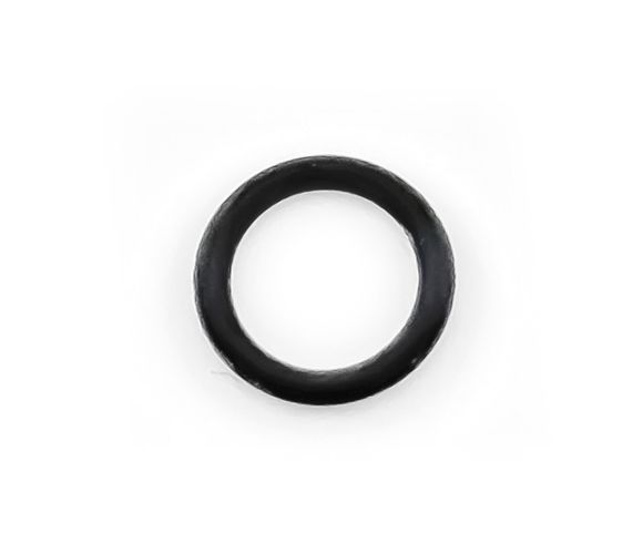 Mikuni Carburetor O-RING NEEDLE SEAT FOR TM24-28 UniversalRef: MK00536A / 1010845