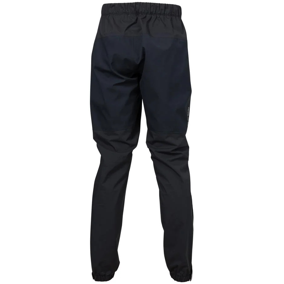 PEARL iZUMi Commuter Rain Overpants Men 11112403 - black - 021