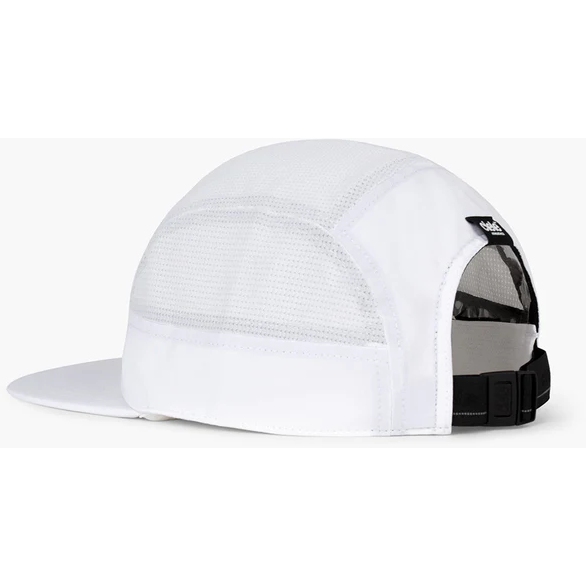 Ciele Athletics GOCap - Comp Century - trooper