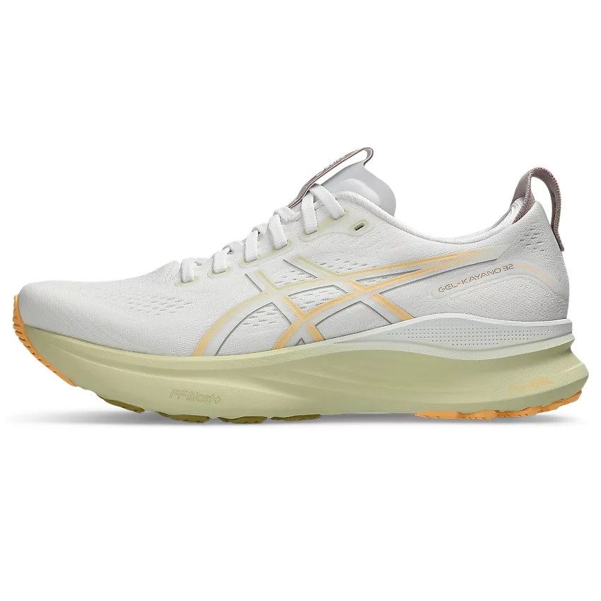 GEL-KAYANO 32