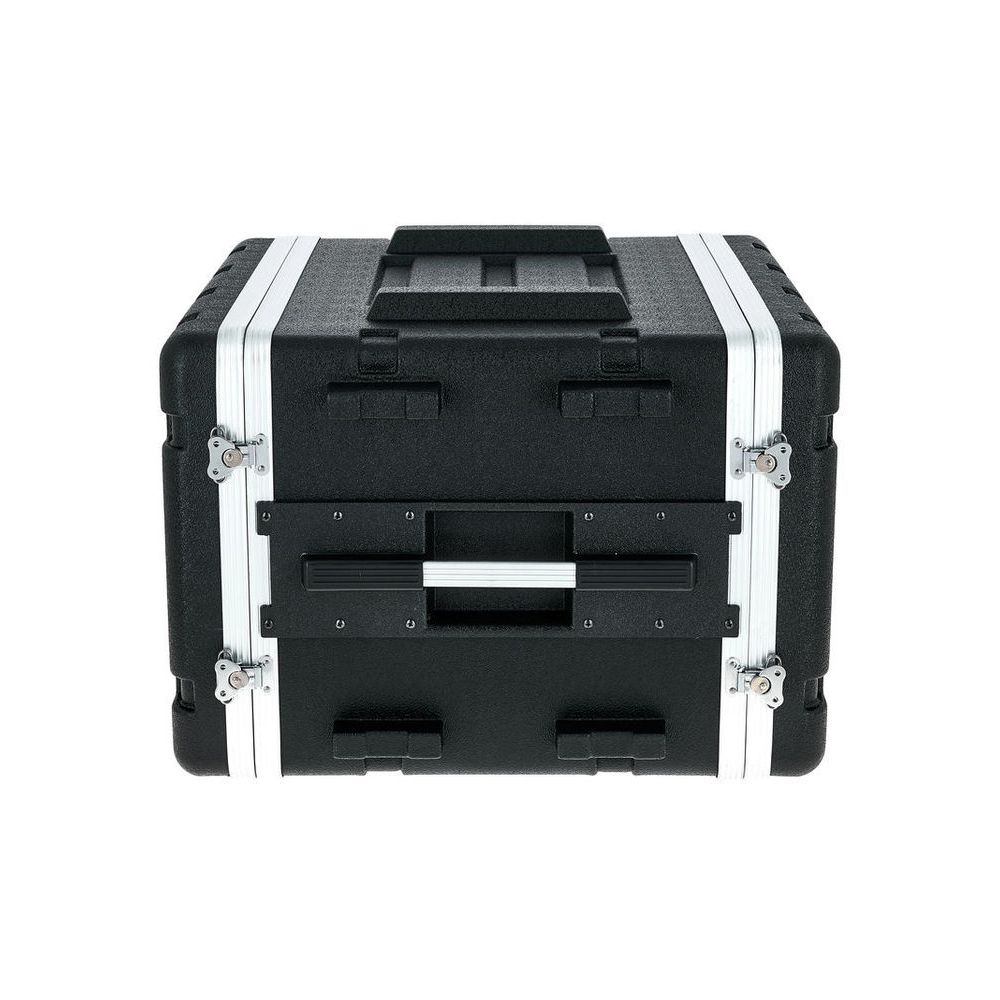 Thomann Rack Case 8U – Thomann Ireland