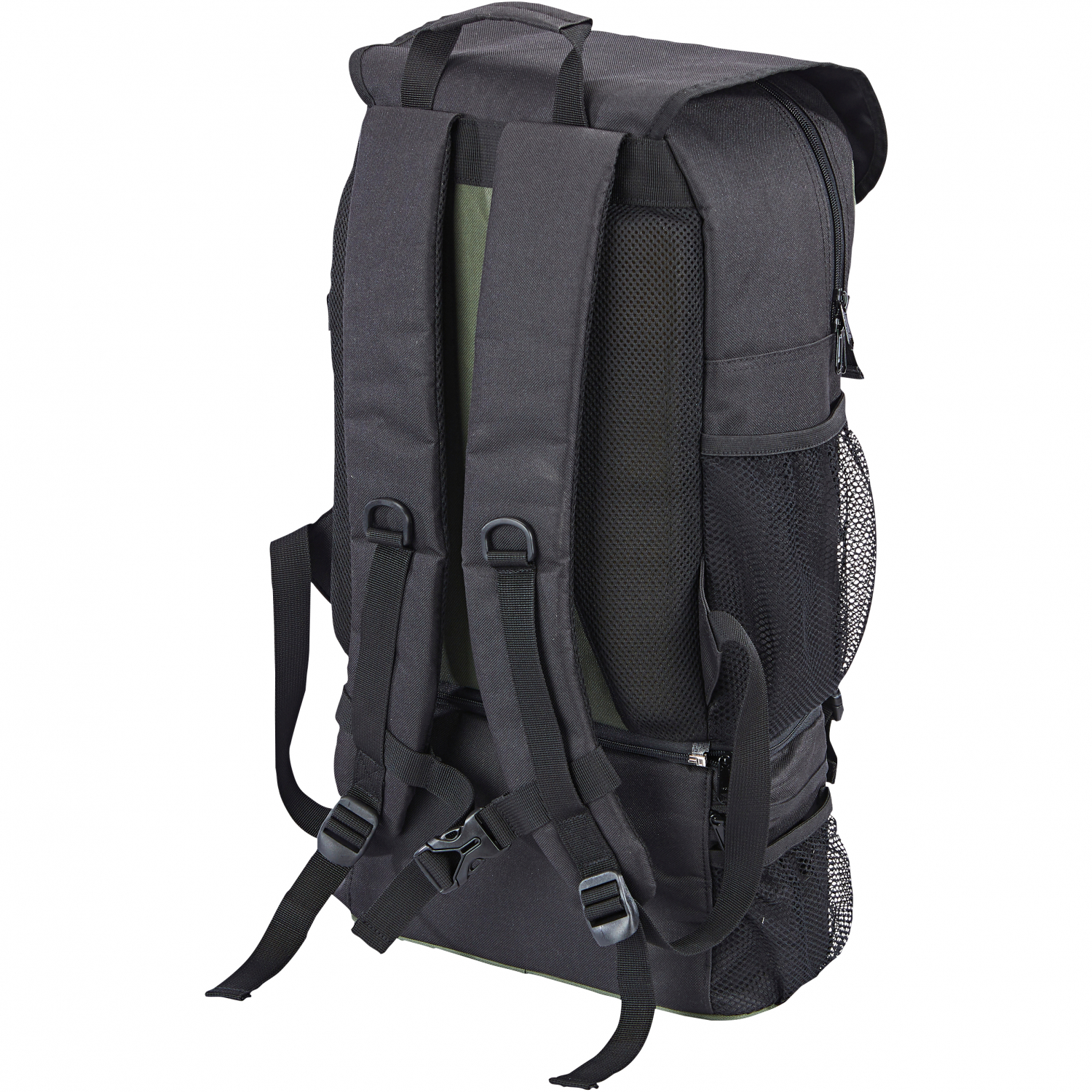 Balzer Iso-Rucksack