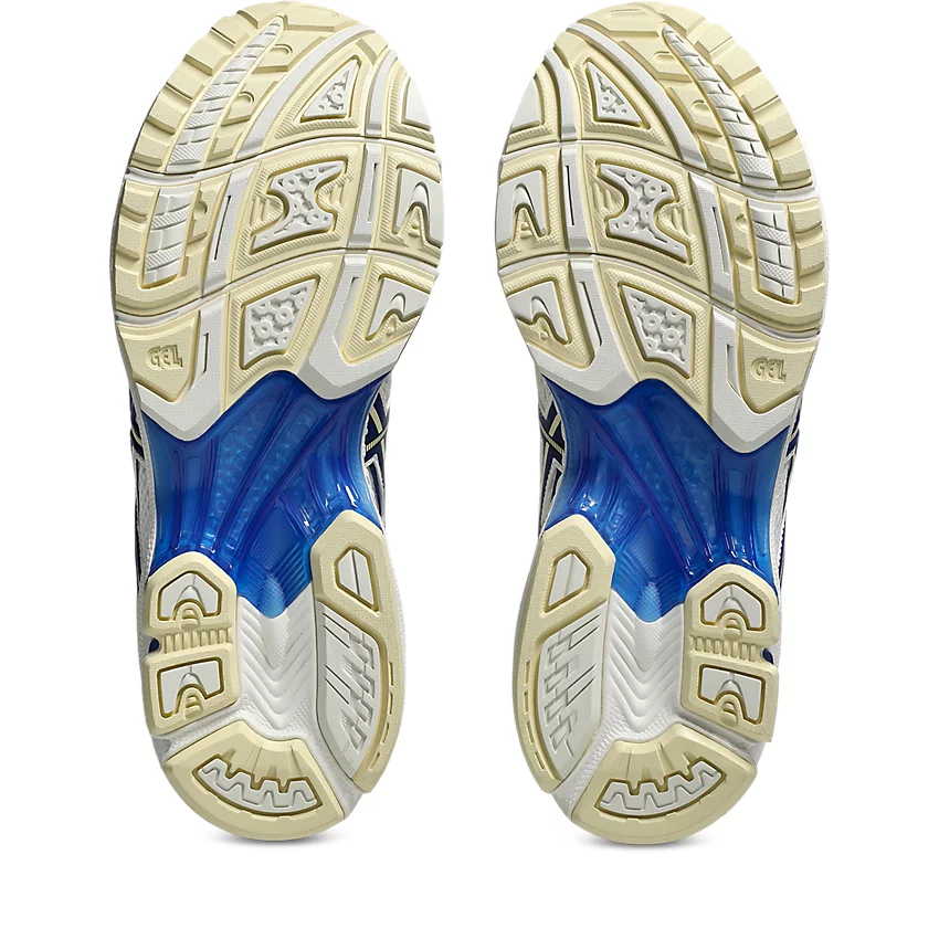 END. x GEL-NIMBUS 10.1