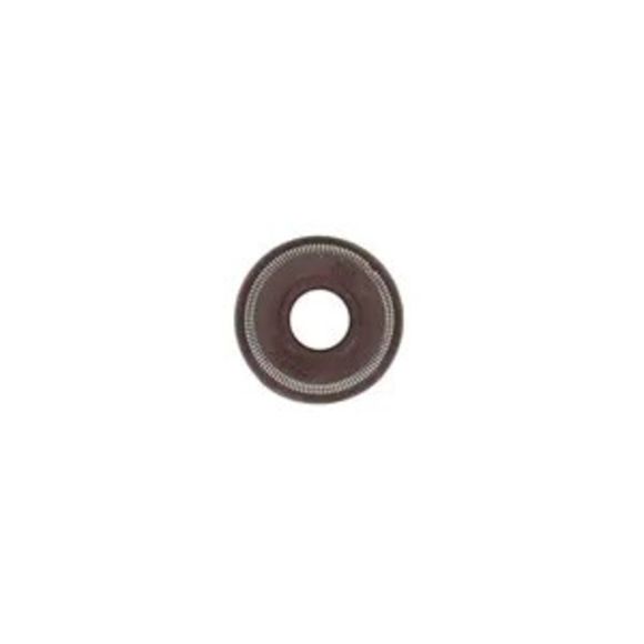 Prox Valve Stem Seal Ref: Pro00420A / 1117578