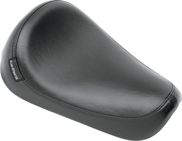 Le Pera Silhouette comfort saddleRef: LEPA00241A / DS909929
