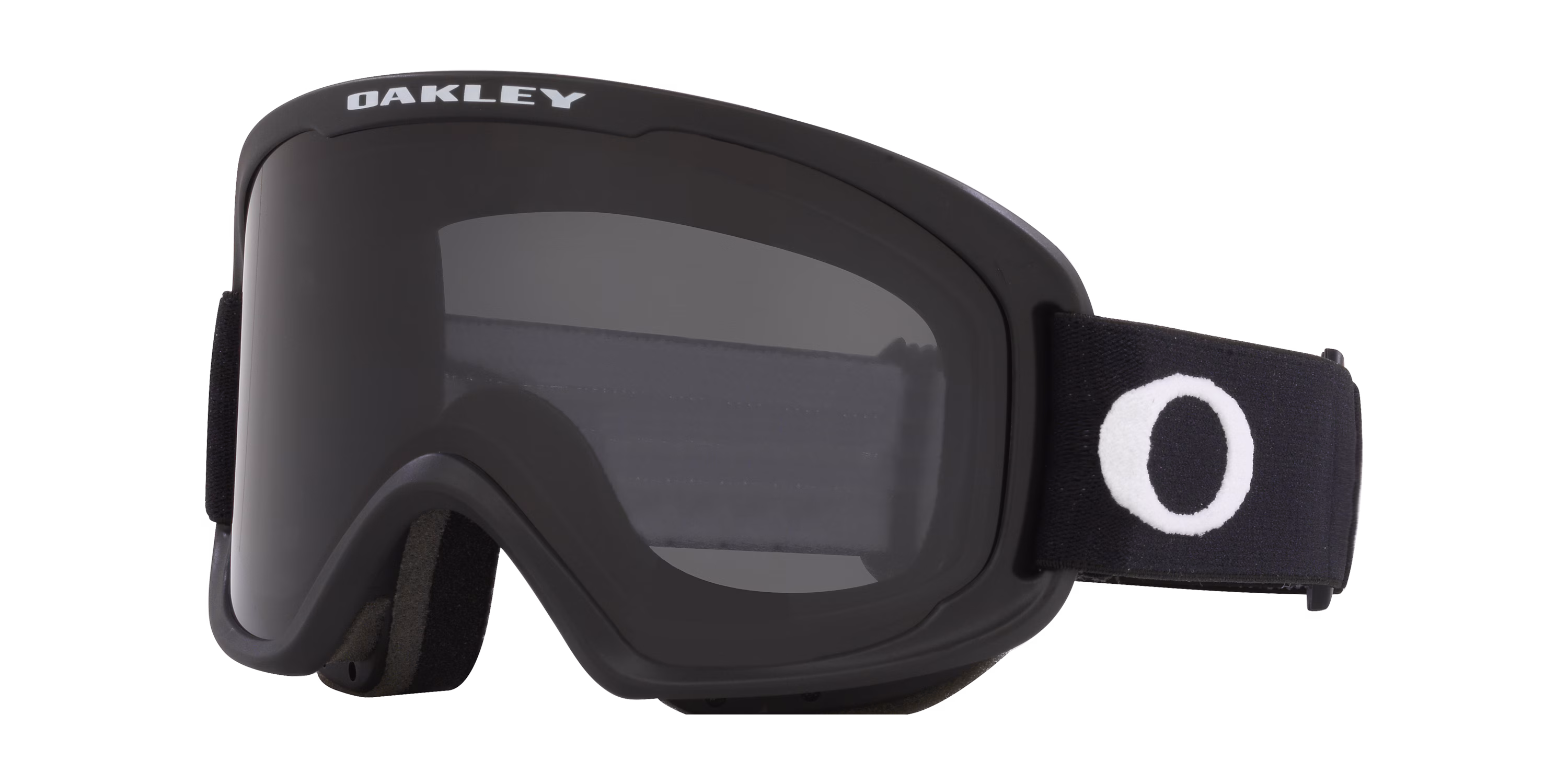 O-Frame® 2.0 PRO M Snow Goggles