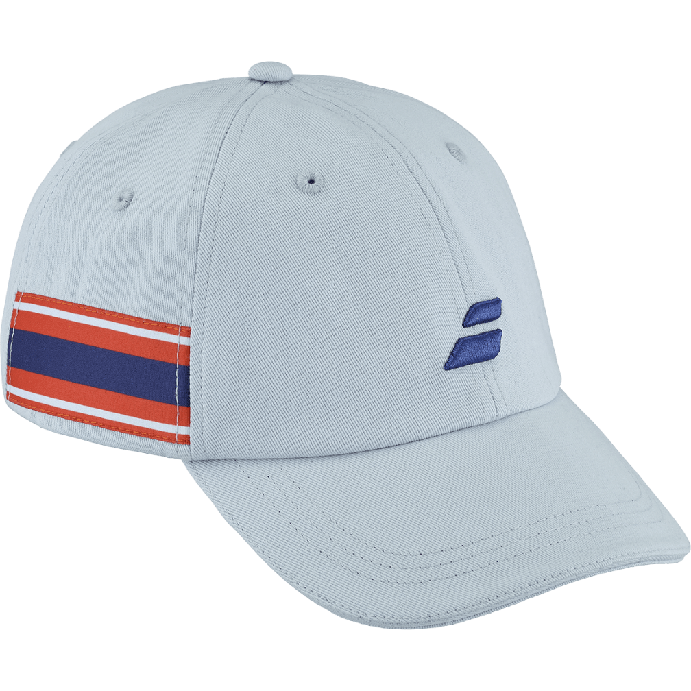 Cotton Cap