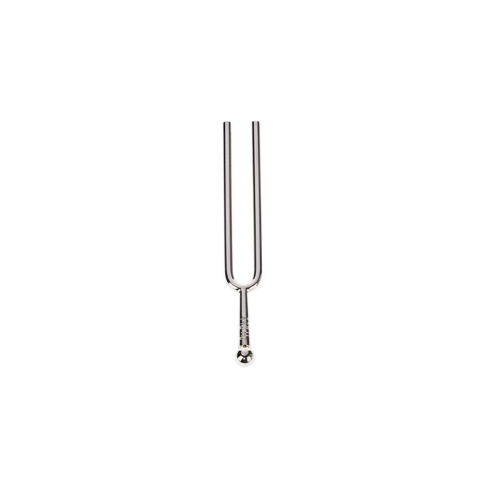 Wittner Tuning Fork 442 Hz – Thomann Ireland