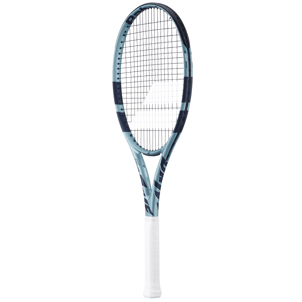 Evo Drive Gen2 Strung