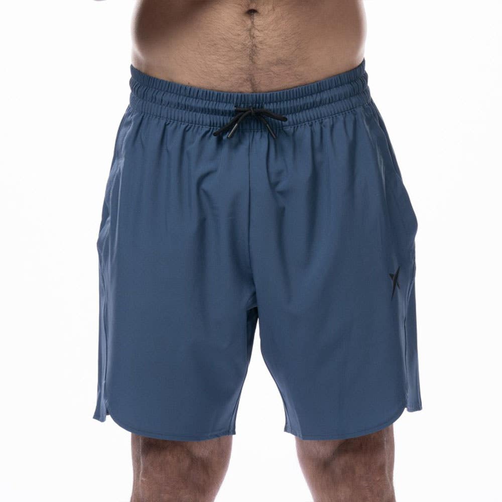 SHORT DROP SHOT TUNDRA