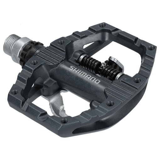 Shimano PD-EH500 Explorer SPD-Pedal - dark grey
