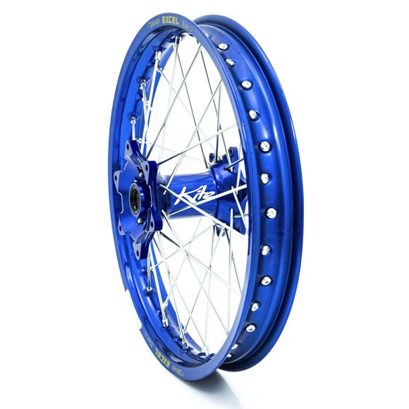 KITE Wheel 02040679Ref: KITE00024A / 02040679