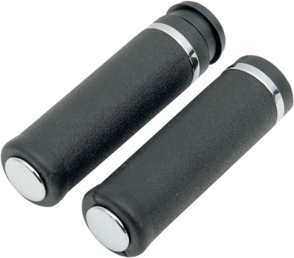 Drag Specialties 06300747 Handlebar GripsRef: Drg01172A / 06300747