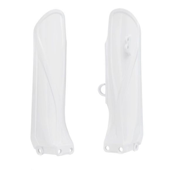Acerbis Fork Protectors WHITERef: AE3360 / 0023734.030