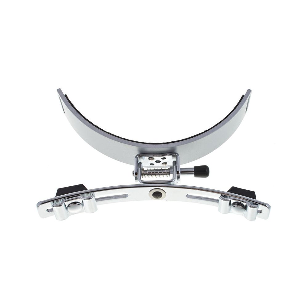 Sonor ZM6515 – Thomann Ireland