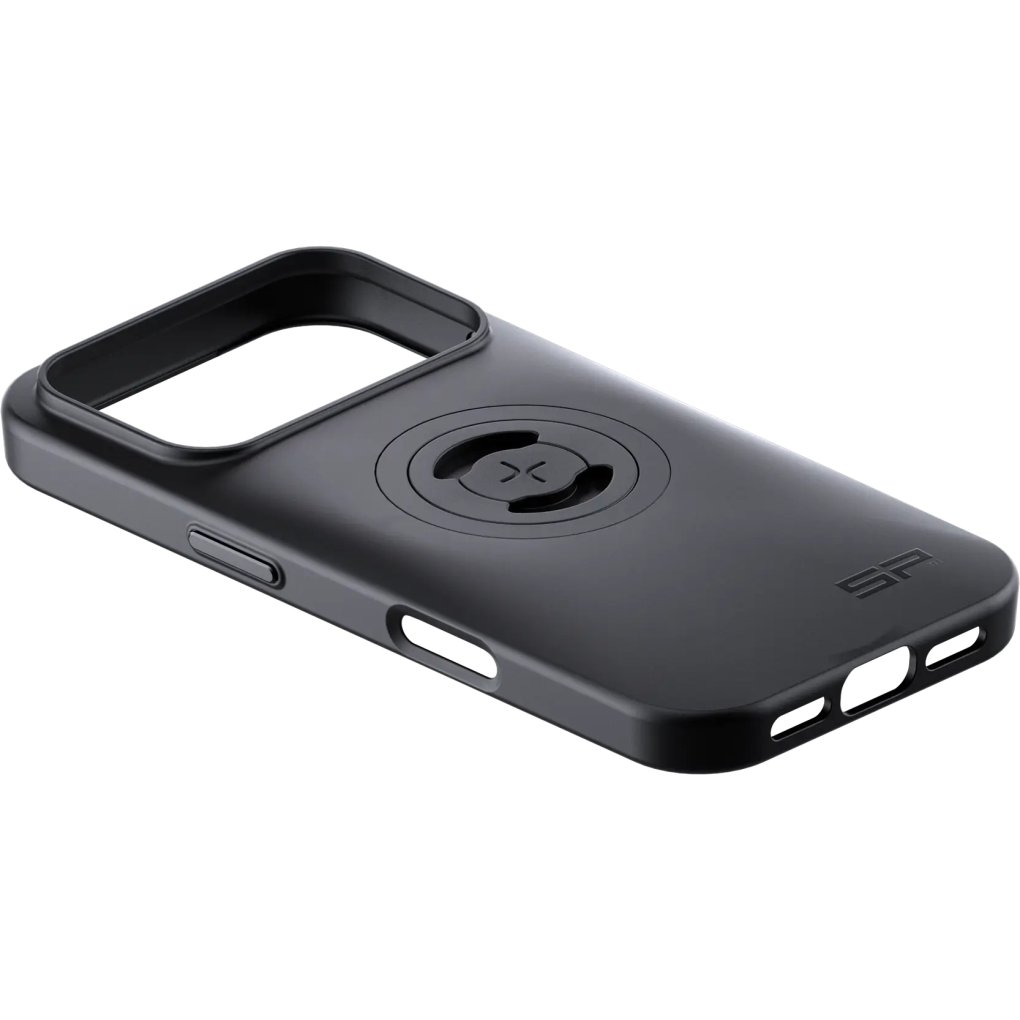 SP CONNECT Smartphone Case SPC+ for Apple - iPhone 17 Pro