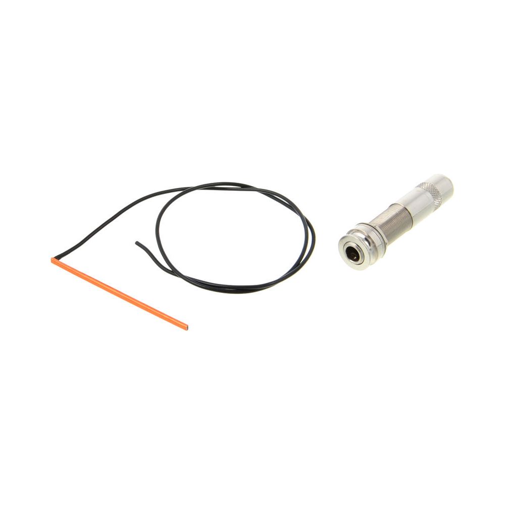 Fishman AGX094 – Thomann Ireland