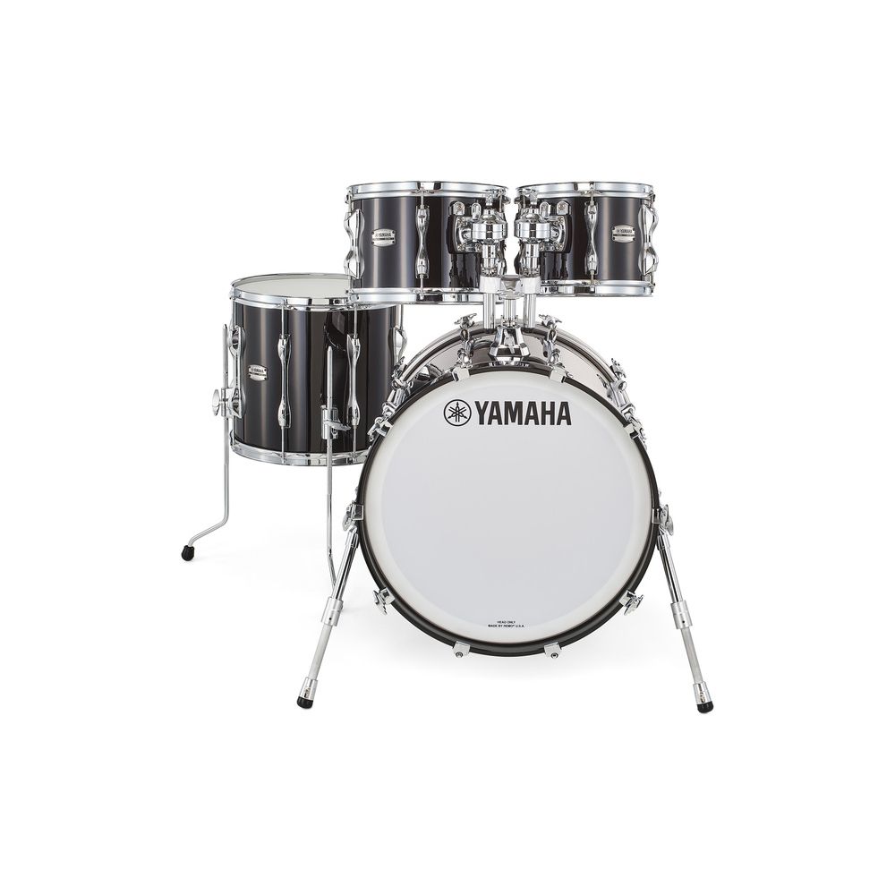 Yamaha Recording Custom Studio SOB – Thomann Ireland