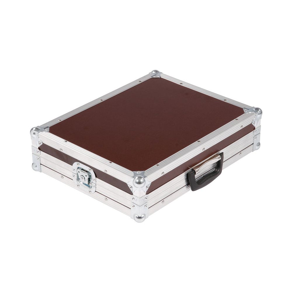 Thon Case Akai APC 40 MKII – Thomann Ireland