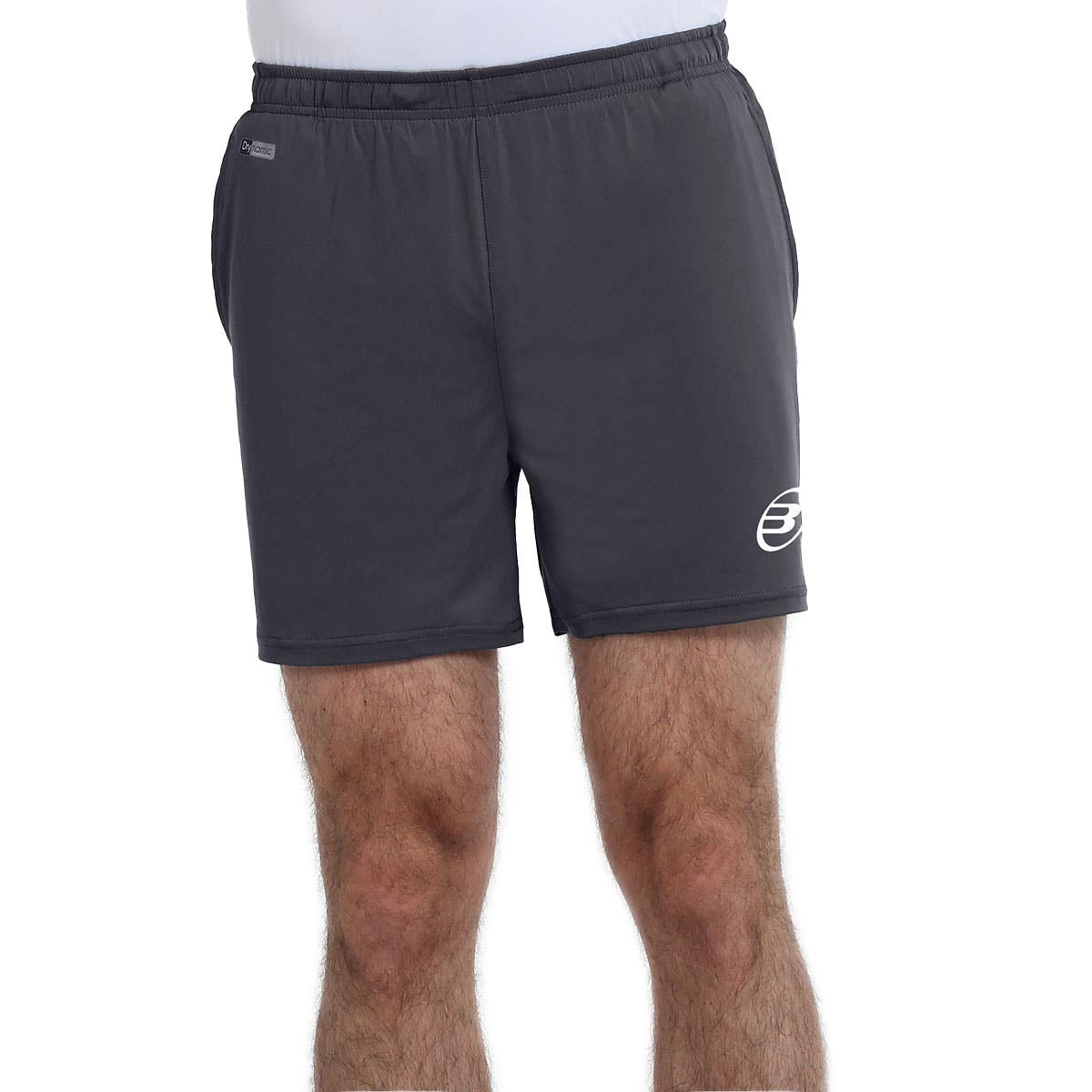 BULLPADEL MEIS SHORTS