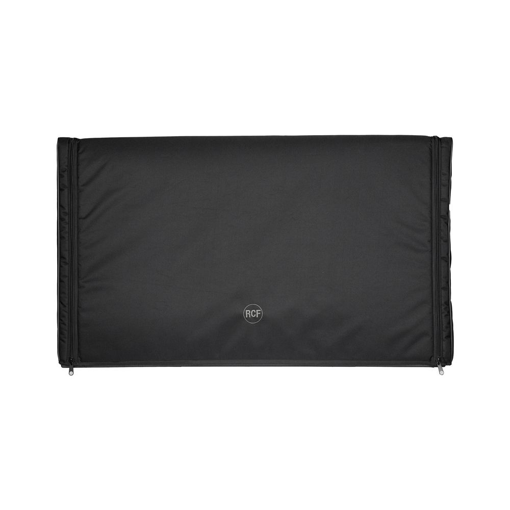 RCF Cover SUB 8008 – Thomann Ireland