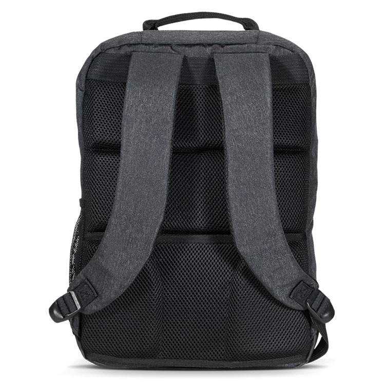 FootJoy Golf Backpack