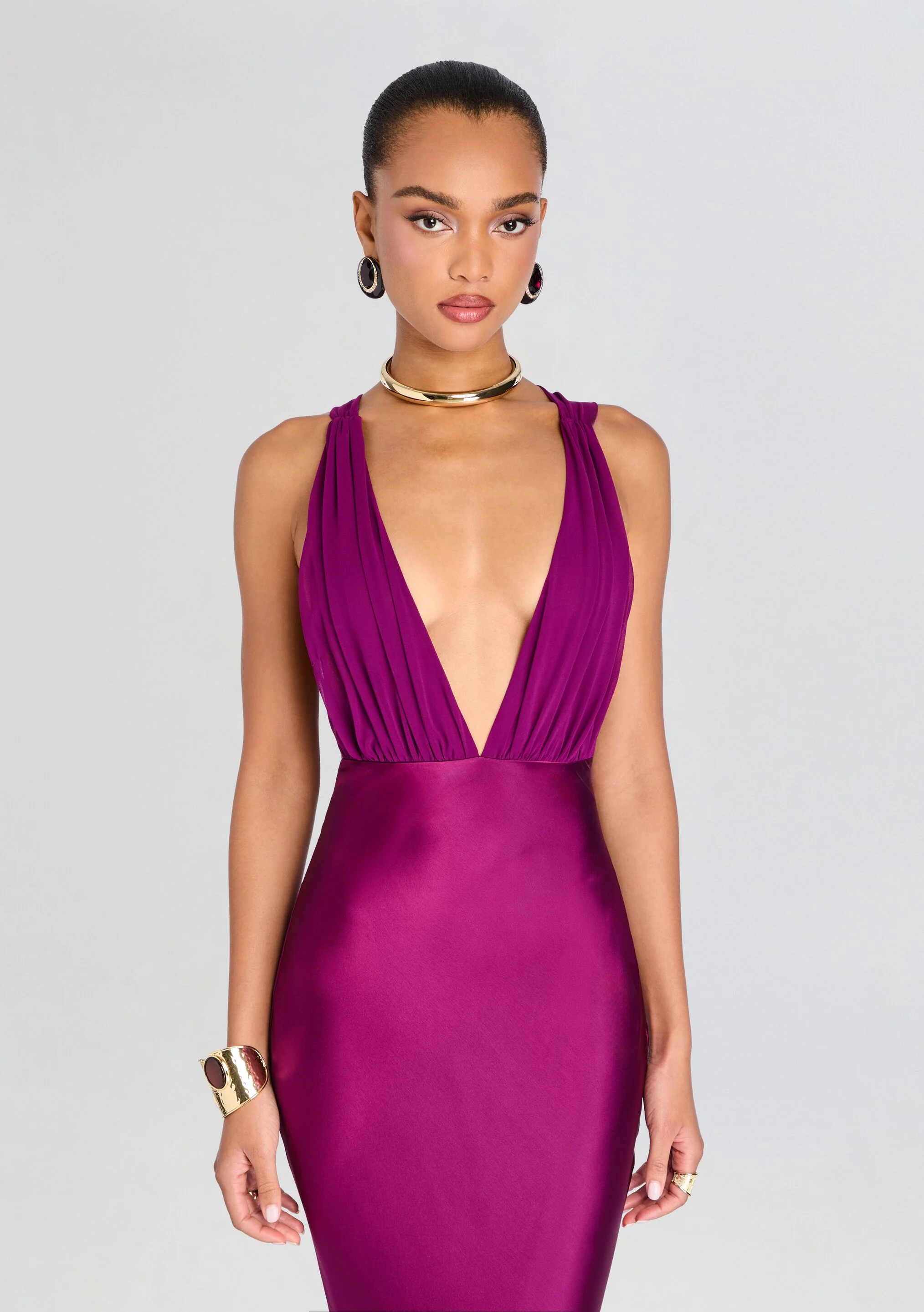 Fig Dress